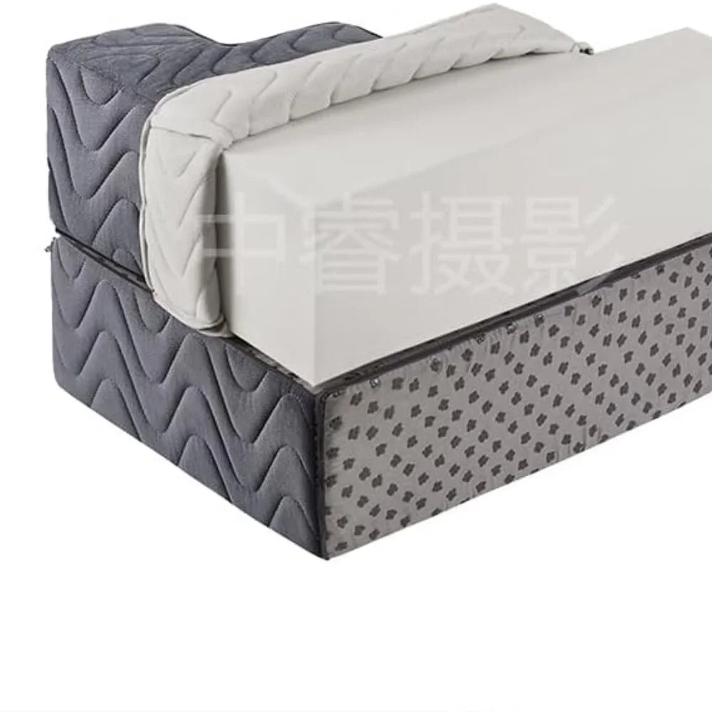 Dog Stairs for Bed